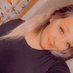 Goddess Lia (@goddessizzie46) Twitter profile photo Goddess Lia (@goddessizzie46) Twitter profile photo
