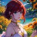 Pyrrha Yagami (@summergrlyagami) Twitter profile photo Pyrrha Yagami (@summergrlyagami) Twitter profile photo