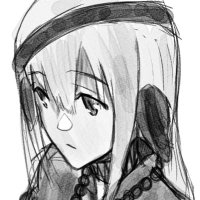 丼のドン (@donno_don019) 's Twitter Profile Photo 丼のドン (@donno_don019) 's Twitter Profile Photo