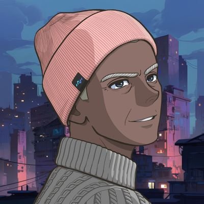 shvetsnice's profile picture. None.