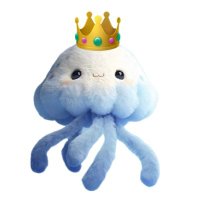개미 (@gaem2e) 's Twitter Profile Photo 개미 (@gaem2e) 's Twitter Profile Photo