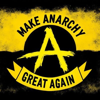 Join me for a reasonable discussion of current events, politics, sound economics, and our non-negotiable right to both arms and to self defense (and more).