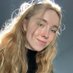 beccybollard (@beccybollard) Twitter profile photo beccybollard (@beccybollard) Twitter profile photo