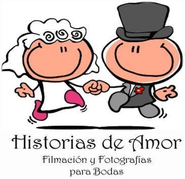 Filmabodas's profile picture. Comunicador Audiovisual. Master en Dirección de Cine en la Escuela de Cine ESCAC de Barcelona, España.
Más de 8 años grabando Historias de Amor en todo Chile.