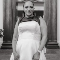 RefilweKumalo (@fifi_kumalo) 's Twitter Profile Photo RefilweKumalo (@fifi_kumalo) 's Twitter Profile Photo