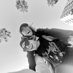 emily • alyeska (@alyeska) Twitter profile photo emily • alyeska (@alyeska) Twitter profile photo
