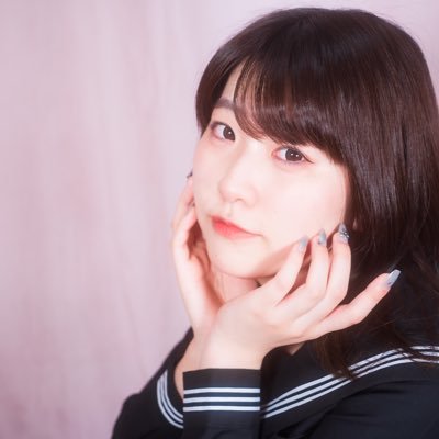 @artemis_kouenji にいます❕
