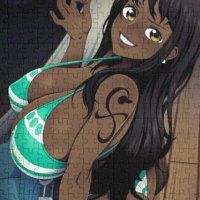 your man’s girlfriend (@chocobunnie_) 's Twitter Profile