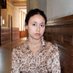 Florence Fekom (@ffekom) Twitter profile photo Florence Fekom (@ffekom) Twitter profile photo