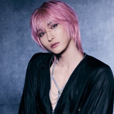 halatinaa's profile picture. Tina ✨ Armoatiny? ♋️ ults: ATEEZ, BTS 🫶