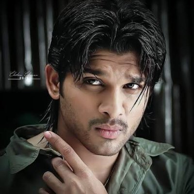 bdon31303's profile picture. AADHF