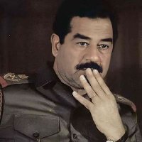 فتحي الخامري (@1fffty) 's Twitter Profile