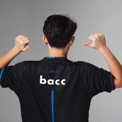 @bactuga