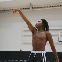 Elijah Anderson (@rtselijah) 's Twitter Profile