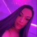 Luanna Martins (@lunnaa_hot) Twitter profile photo Luanna Martins (@lunnaa_hot) Twitter profile photo