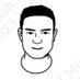 Anil Murty (@_anil_murtyy_) Twitter profile photo Anil Murty (@_anil_murtyy_) Twitter profile photo