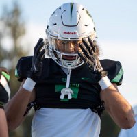 Aj Gogo (@aj_gogo33) 's Twitter Profile Photo Aj Gogo (@aj_gogo33) 's Twitter Profile Photo