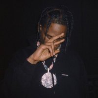 Cactus 🌵 (@cactusjoee) 's Twitter Profile Photo Cactus 🌵 (@cactusjoee) 's Twitter Profile Photo