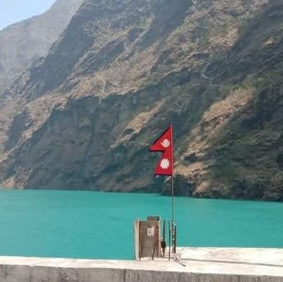 suryachaulaga11's profile picture. संसार बिचित्रको छ ।