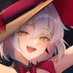 Maviss03 (@maviss_03) Twitter profile photo Maviss03 (@maviss_03) Twitter profile photo