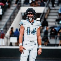 Jack Berquist (@jackberquist14) 's Twitter Profile Photo Jack Berquist (@jackberquist14) 's Twitter Profile Photo