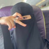 منسقه سهرات القصيم (@malqsym82938) 's Twitter Profile