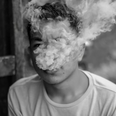 GermanJ000's profile picture. SMM EXPERT