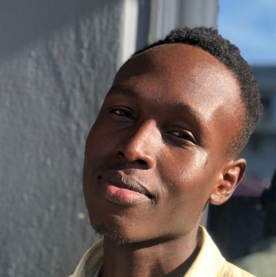 Development activist ❤️📌