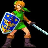 Magbart (@loudjew) 's Twitter Profile