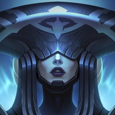 ICYWITCH__'s profile picture. 𝟷,𝟿𝟹 - ? ┊༒ ੭﹕𝗟𝗮 𝗕𝗿𝘂𝗷𝗮 𝗱𝗲 𝗛𝗶𝗲𝗹𝗼  ̊ ̟ ꒷꒦  
              「 ¿𝑯𝒂𝒄𝒆 𝒇𝒓𝒊́𝒐 𝒂𝒒𝒖𝒊́ 𝒐 𝒆𝒔 𝒔𝒐𝒍𝒐 𝒎𝒊 𝒊𝒎𝒂𝒈𝒊𝒏𝒂𝒄𝒊𝒐́𝒏? 」