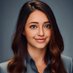 Jaskaranpreet Kaur (@jaskaranpr1988) Twitter profile photo Jaskaranpreet Kaur (@jaskaranpr1988) Twitter profile photo