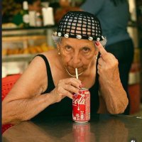 EGOMANIAC_^ (@dolarpam) 's Twitter Profile