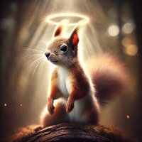 Stacks π¨π¦πΊπΈ (@smallcapstacks) 's Twitter Profile