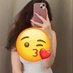 بنت رابغ جاده (@jadhbnt42559) Twitter profile photo بنت رابغ جاده (@jadhbnt42559) Twitter profile photo