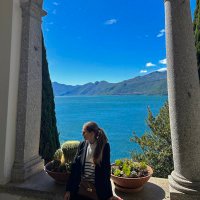 evane (@evl_____) 's Twitter Profile