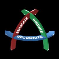 The Academy of Immersive Arts and Sciences (@immersiveartsci) 's Twitter Profile
