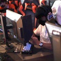 Tahir (@tahlrrj) 's Twitter Profile