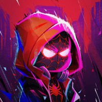 Stallion🧸 (@0xstallion) 's Twitter Profile