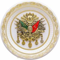 OSMANLI HANEDAN AİLESİ(HANEDAN-I ĀL-İ OSMAN) (@osmanlihanedanv) 's Twitter Profile