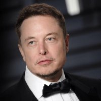 ELON MUSK x R (@elonmusk689x) 's Twitter Profile