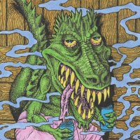 π» π¦ fuck yeah, dinosaurs! π¦ π» (@fyeahdinosaurs) 's Twitter Profile