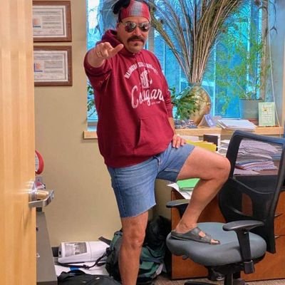 btflopper's profile picture. 
