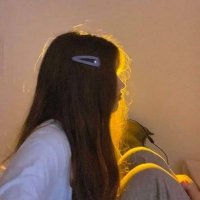 سُـ (@somaya_abozeed) 's Twitter Profile Photo سُـ (@somaya_abozeed) 's Twitter Profile Photo