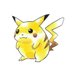 pikachu (@pokebolave) Twitter profile photo pikachu (@pokebolave) Twitter profile photo