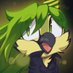 Lacuna the Gamerbirb ๐ (@gamerbirb) Twitter profile photo Lacuna the Gamerbirb ๐ (@gamerbirb) Twitter profile photo