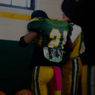 88% avg | 15yrs old |5'8 | 150lbs | DB/WR/R | GPK PACKERS | 28' | 🇨🇦 | 📲 jonathanjrhayford@gmail.com | 2x Db oty | 1x receiver oty | 1x return oty|