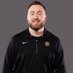 Drew Mitchell (@coach_drew31) Twitter profile photo Drew Mitchell (@coach_drew31) Twitter profile photo