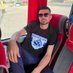 Halil Yüce (@halilyce1940) Twitter profile photo Halil Yüce (@halilyce1940) Twitter profile photo