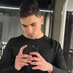 Hisham Fadel (@hisham24923902) Twitter profile photo Hisham Fadel (@hisham24923902) Twitter profile photo