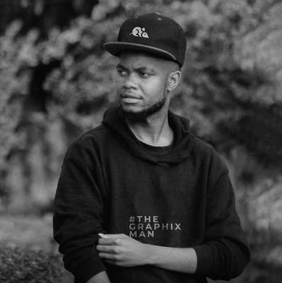 •Motion graphic designer
•Creative director
•Film-maker